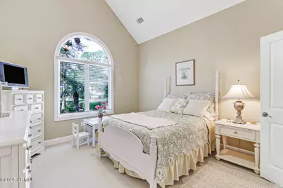 21 Strawberry Hill Road, Hilton Head Island, SC 29928 - Photo 34