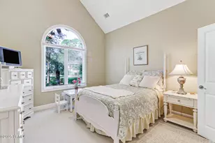 21 Strawberry Hill Rd, Hilton Head Island, SC 29928 - Photo 34