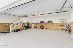 21 Strawberry Hill Rd, Hilton Head Island, SC 29928 - Photo 50