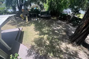 1074 Otter Cir, Beaufort, SC 29902 - Photo 4