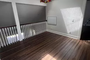 1074 Otter Cir, Beaufort, SC 29902 - Photo 14