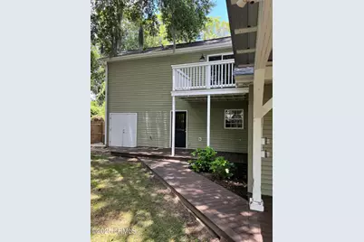 1074 Otter Circle, Beaufort, SC 29902 - Photo 6