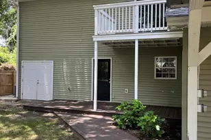 1074 Otter Cir, Beaufort, SC 29902 - Photo 6