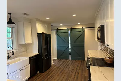 1074 Otter Circle, Beaufort, SC 29902 - Photo 18