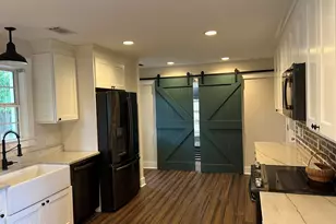 1074 Otter Cir, Beaufort, SC 29902 - Photo 18