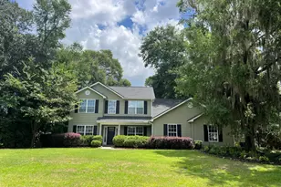 1074 Otter Cir, Beaufort, SC 29902 - Photo 1