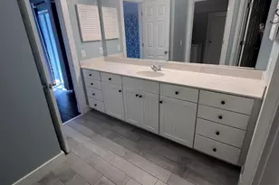 1074 Otter Cir, Beaufort, SC 29902 - Photo 26