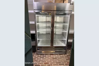 1074 Otter Circle, Beaufort, SC 29902 - Photo 24