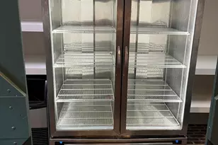 1074 Otter Cir, Beaufort, SC 29902 - Photo 24