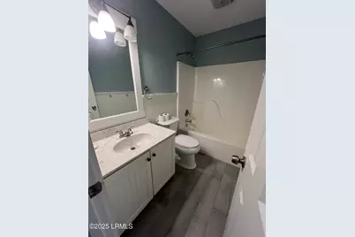 1074 Otter Circle, Beaufort, SC 29902 - Photo 28