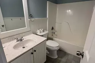 1074 Otter Cir, Beaufort, SC 29902 - Photo 28