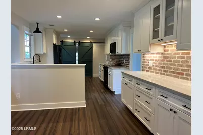 1074 Otter Circle, Beaufort, SC 29902 - Photo 22