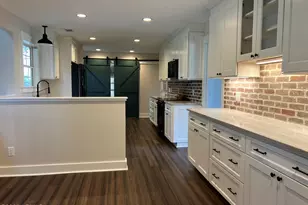 1074 Otter Cir, Beaufort, SC 29902 - Photo 22