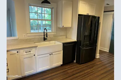 1074 Otter Circle, Beaufort, SC 29902 - Photo 20