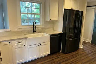 1074 Otter Cir, Beaufort, SC 29902 - Photo 20