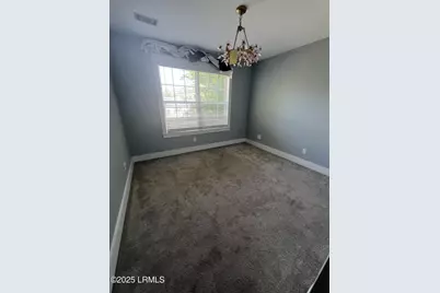 1074 Otter Circle, Beaufort, SC 29902 - Photo 30