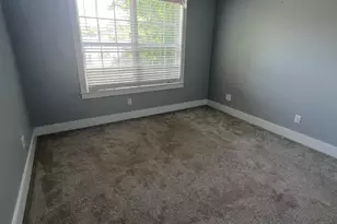 1074 Otter Cir, Beaufort, SC 29902 - Photo 30