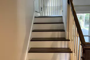 1074 Otter Cir, Beaufort, SC 29902 - Photo 16