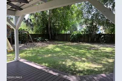 1074 Otter Circle, Beaufort, SC 29902 - Photo 8