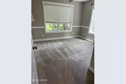 1074 Otter Circle, Beaufort, SC 29902 - Photo 32