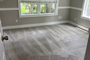 1074 Otter Cir, Beaufort, SC 29902 - Photo 32