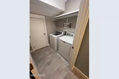 1074 Otter Circle, Beaufort, SC 29902 - Photo 34