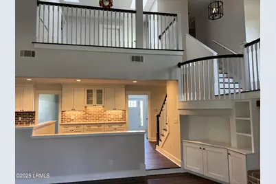 1074 Otter Circle, Beaufort, SC 29902 - Photo 12