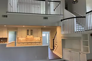 1074 Otter Cir, Beaufort, SC 29902 - Photo 12