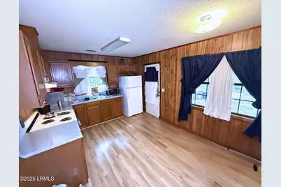 274 Capernaum Road, Bamberg, SC 29003 - Photo 2