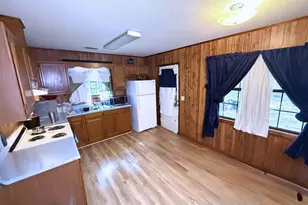 274 Capernaum Rd, Bamberg, SC 29003 - Photo 2