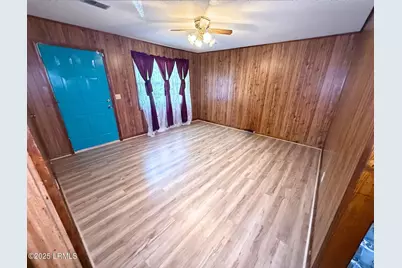 274 Capernaum Road, Bamberg, SC 29003 - Photo 6