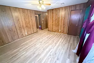 274 Capernaum Rd, Bamberg, SC 29003 - Photo 4