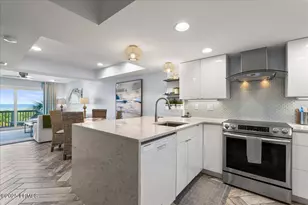 4 Harbor Dr N, Harbor Island, SC 29920 - Photo 14