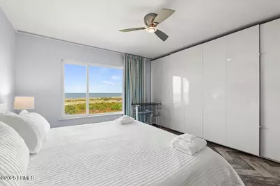 4 Harbor Drive N #K208, Harbor Island, SC 29920 - Photo 24