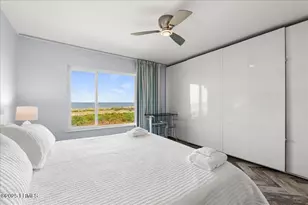 4 Harbor Dr N, Harbor Island, SC 29920 - Photo 24