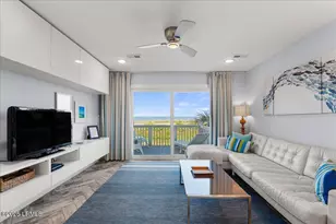 4 Harbor Dr N, Harbor Island, SC 29920 - Photo 8