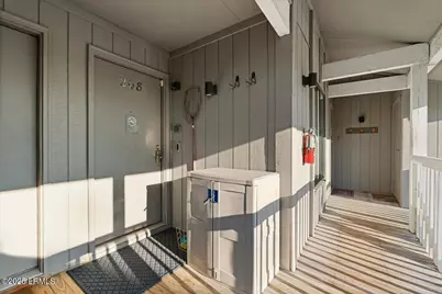 4 Harbor Drive N #K208, Harbor Island, SC 29920 - Photo 6