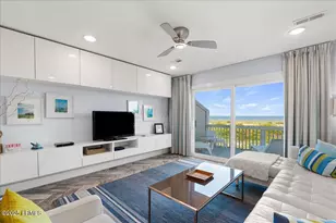 4 Harbor Dr N, Harbor Island, SC 29920 - Photo 1