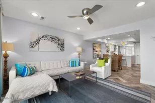 4 Harbor Dr N, Harbor Island, SC 29920 - Photo 16