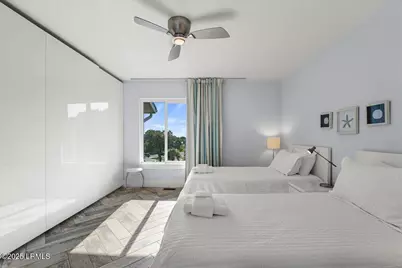 4 Harbor Drive N #K208, Harbor Island, SC 29920 - Photo 20