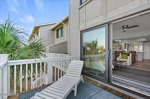 4 Harbor Dr N, Harbor Island, SC 29920 - Photo 18