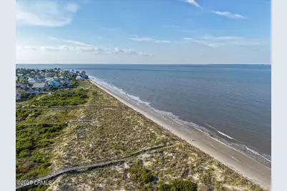 4 Harbor Drive N #K208, Harbor Island, SC 29920 - Photo 32