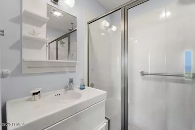 4 Harbor Drive N #K208, Harbor Island, SC 29920 - Photo 26