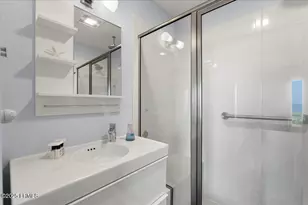 4 Harbor Dr N, Harbor Island, SC 29920 - Photo 26