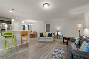 293 Volunteer Park, Ridgeland, SC 29936 - Photo 12