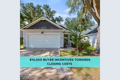 293 Volunteer Park, Ridgeland, SC 29936 - Photo 24