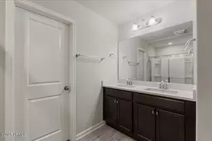 293 Volunteer Park, Ridgeland, SC 29936 - Photo 20