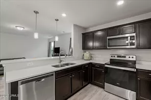 293 Volunteer Park, Ridgeland, SC 29936 - Photo 18