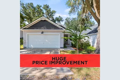 293 Volunteer Park, Ridgeland, SC 29936 - Photo 24