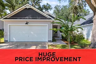 293 Volunteer Park, Ridgeland, SC 29936 - Photo 24